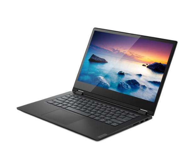 Lenovo IdeaPad C300 C340-14API Ryzen 5-3500U/8GB/256GB SSD/14"/Win1 - 1461284 - zdjęcie 6